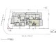 155 Richmond Road, Morningside QLD 4170