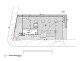 155 Richmond Road, Morningside QLD 4170