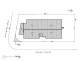 155 Richmond Road, Morningside QLD 4170