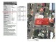 155 Richmond Road, Morningside QLD 4170