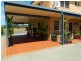 2 – 4 Clarke Drive, Biloela QLD 4715