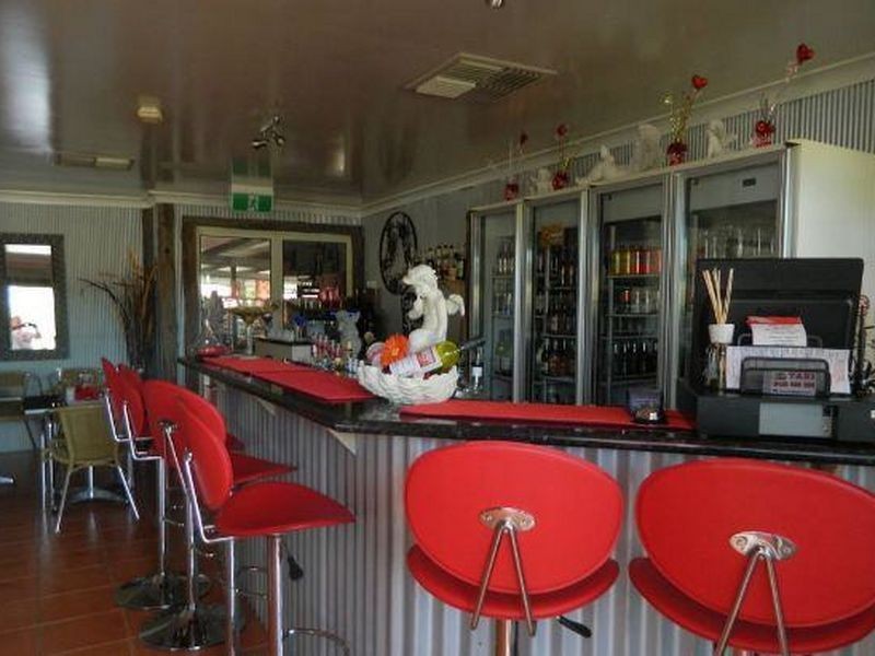 2 – 4 Clarke Drive, Biloela QLD 4715