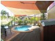2 – 4 Clarke Drive, Biloela QLD 4715