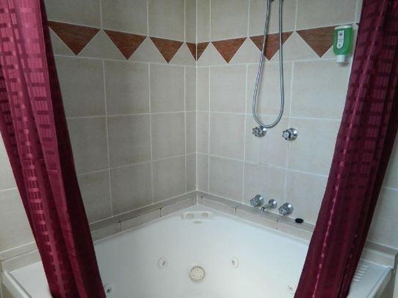 2 – 4 Clarke Drive, Biloela QLD 4715