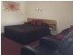 2 – 4 Clarke Drive, Biloela QLD 4715