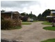64 – 72 Mountain View Drive, Atherton QLD 4883