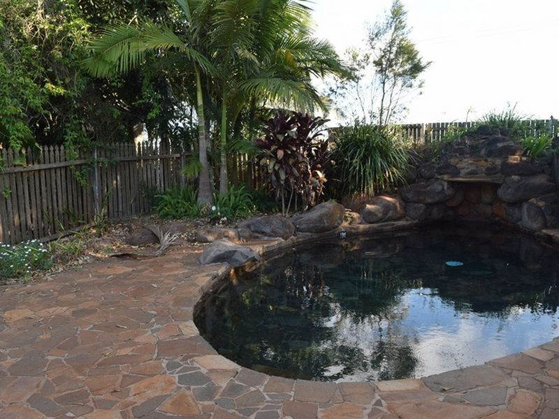 64 – 72 Mountain View Drive, Atherton QLD 4883