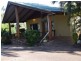 64 – 72 Mountain View Drive, Atherton QLD 4883