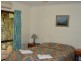 64 – 72 Mountain View Drive, Atherton QLD 4883