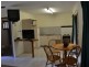 64 – 72 Mountain View Drive, Atherton QLD 4883