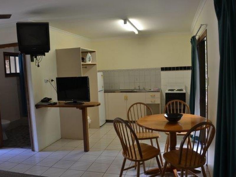 64 – 72 Mountain View Drive, Atherton QLD 4883