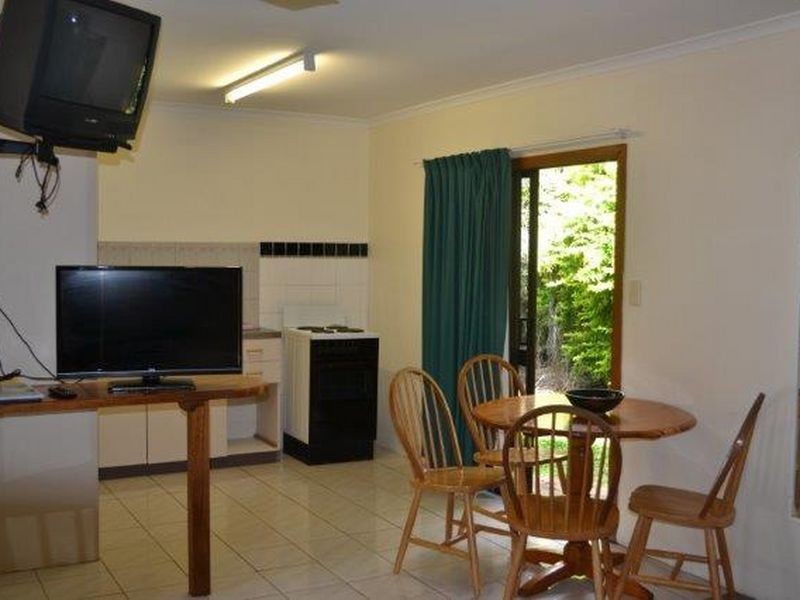 64 – 72 Mountain View Drive, Atherton QLD 4883