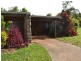 64 – 72 Mountain View Drive, Atherton QLD 4883