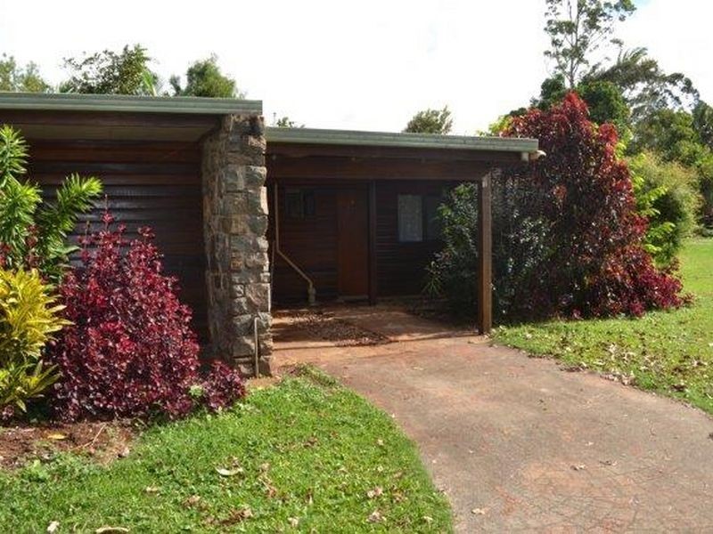 64 – 72 Mountain View Drive, Atherton QLD 4883