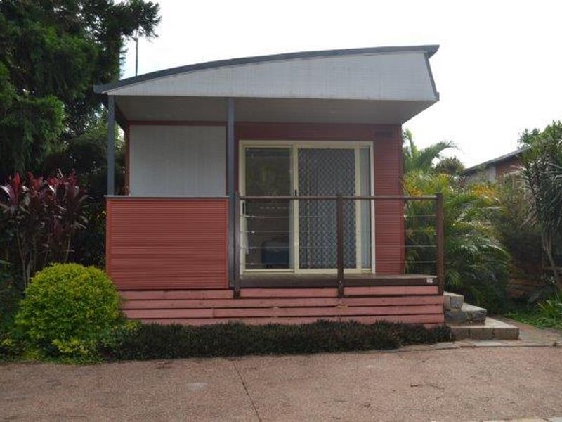 64 – 72 Mountain View Drive, Atherton QLD 4883