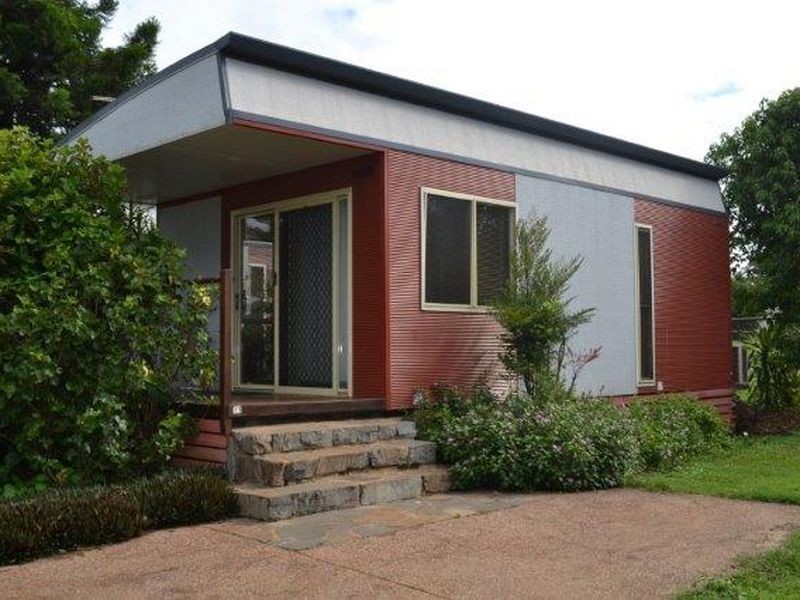 64 – 72 Mountain View Drive, Atherton QLD 4883