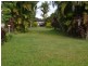 64 – 72 Mountain View Drive, Atherton QLD 4883