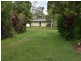64 – 72 Mountain View Drive, Atherton QLD 4883