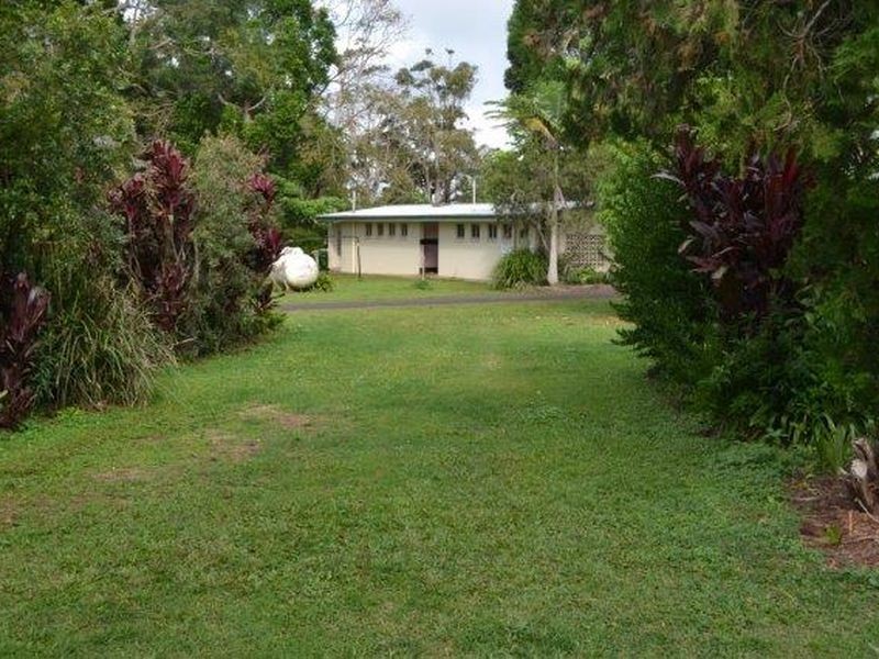 64 – 72 Mountain View Drive, Atherton QLD 4883