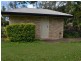 64 – 72 Mountain View Drive, Atherton QLD 4883