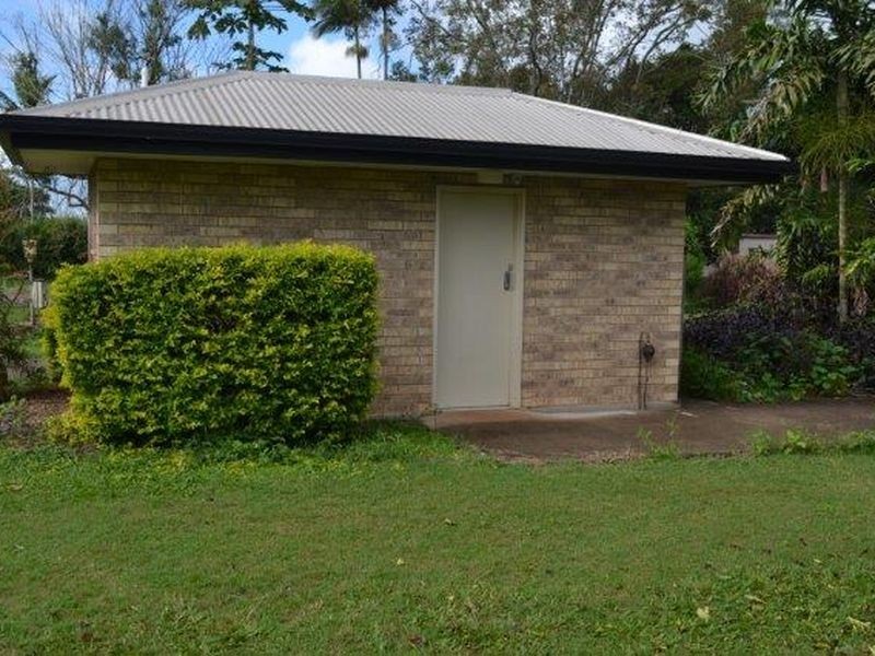 64 – 72 Mountain View Drive, Atherton QLD 4883