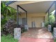64 – 72 Mountain View Drive, Atherton QLD 4883