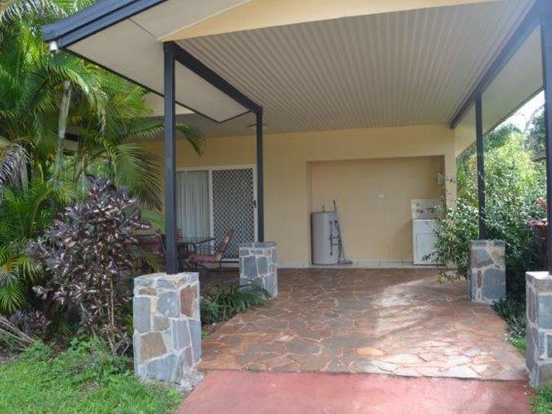 64 – 72 Mountain View Drive, Atherton QLD 4883