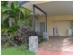 64 – 72 Mountain View Drive, Atherton QLD 4883