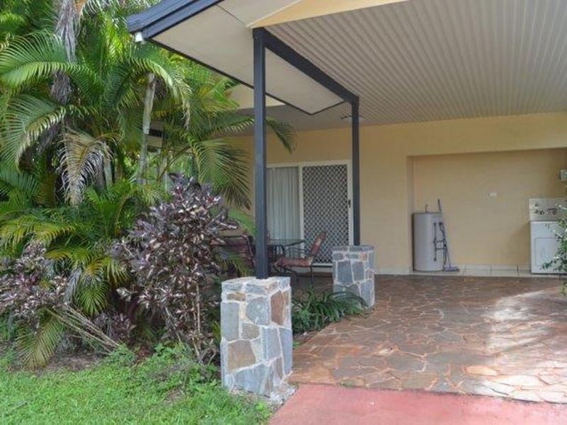 64 – 72 Mountain View Drive, Atherton QLD 4883