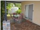64 – 72 Mountain View Drive, Atherton QLD 4883