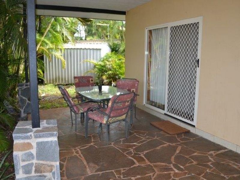 64 – 72 Mountain View Drive, Atherton QLD 4883