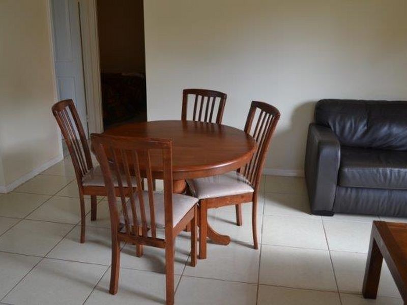 64 – 72 Mountain View Drive, Atherton QLD 4883
