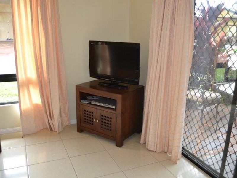 64 – 72 Mountain View Drive, Atherton QLD 4883