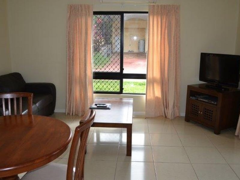 64 – 72 Mountain View Drive, Atherton QLD 4883