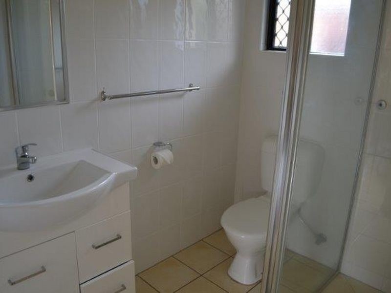 64 – 72 Mountain View Drive, Atherton QLD 4883
