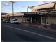 C/102 City Road, Beenleigh QLD 4207