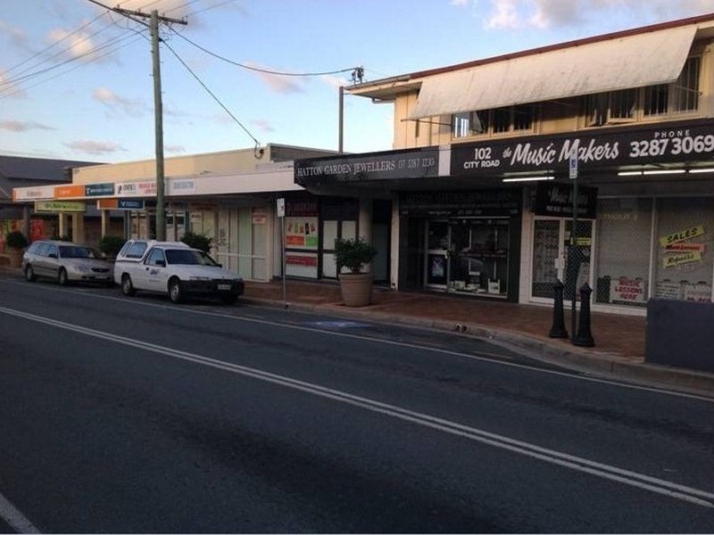 C/102 City Road, Beenleigh QLD 4207