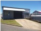 1 Enterprise Drive, Salisbury QLD 4107