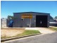 1 Enterprise Drive, Salisbury QLD 4107