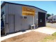 1 Enterprise Drive, Salisbury QLD 4107