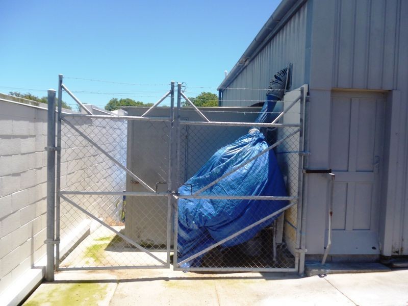 1 Enterprise Drive, Salisbury QLD 4107