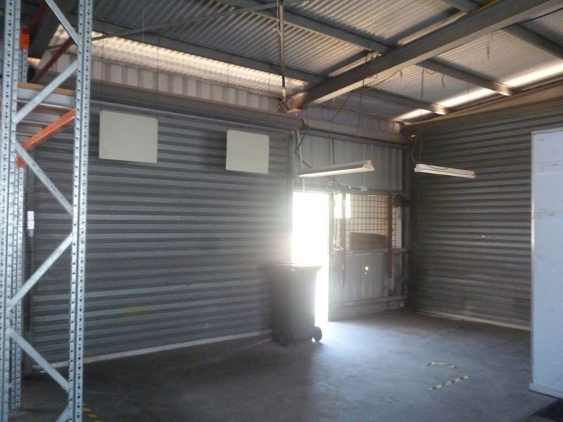 1 Enterprise Drive, Salisbury QLD 4107