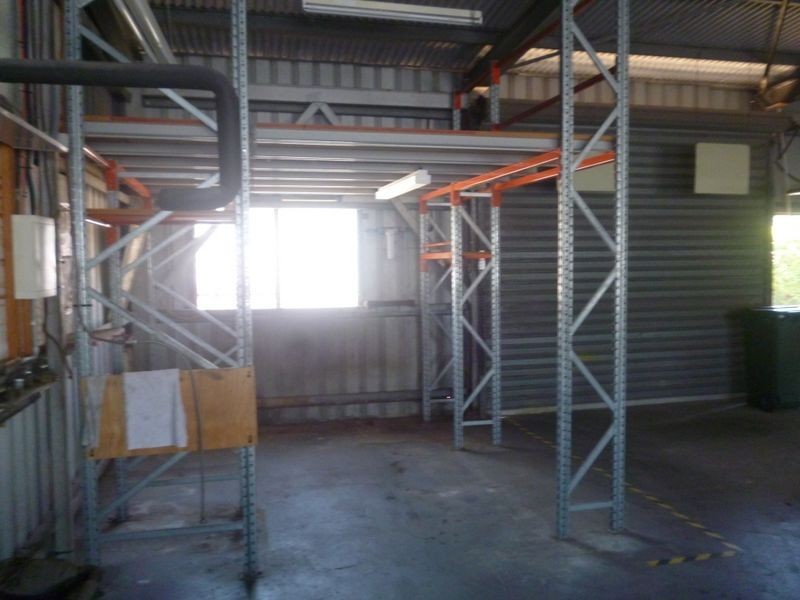 1 Enterprise Drive, Salisbury QLD 4107