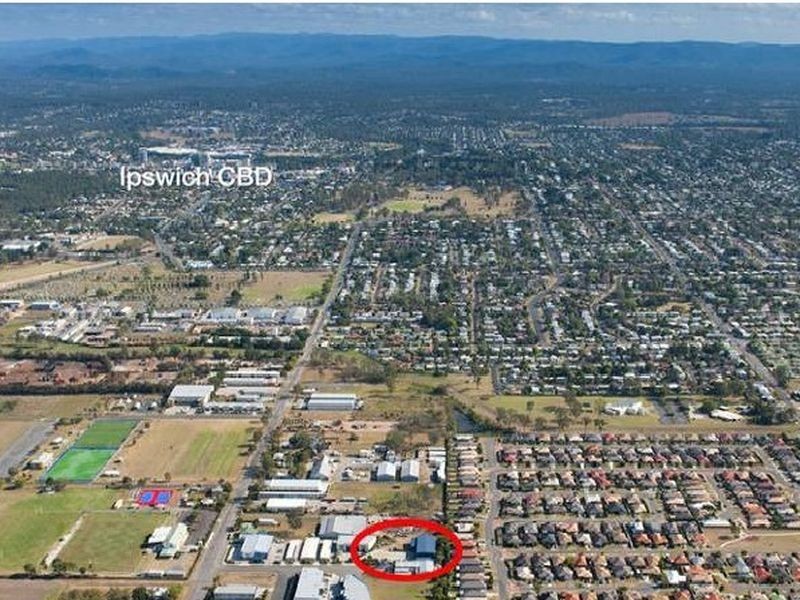 12 – 14 Sonia Court, Raceview QLD 4305