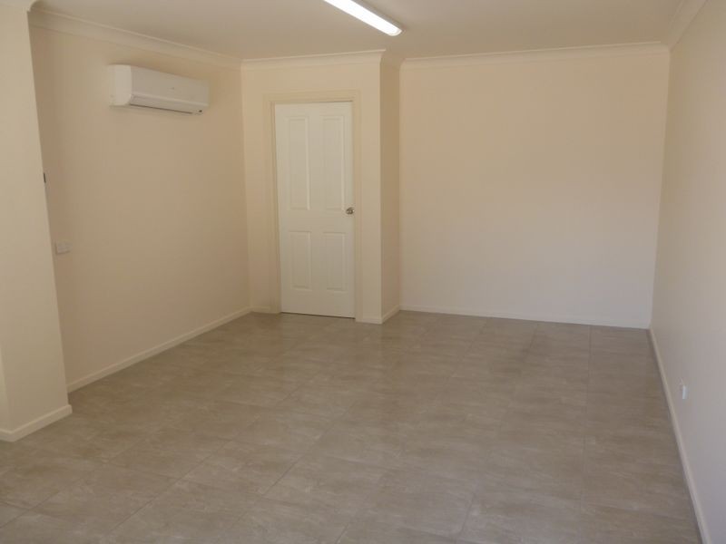 3/18 Chrome Street, Salisbury QLD 4107