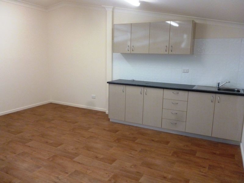 3/18 Chrome Street, Salisbury QLD 4107