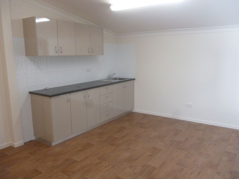 3/18 Chrome Street, Salisbury QLD 4107