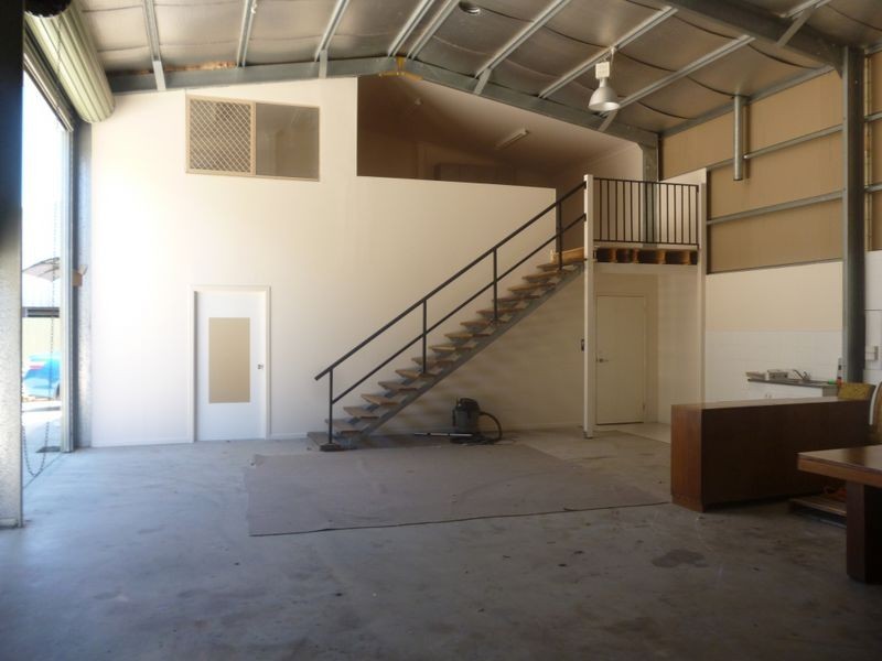 3/18 Chrome Street, Salisbury QLD 4107