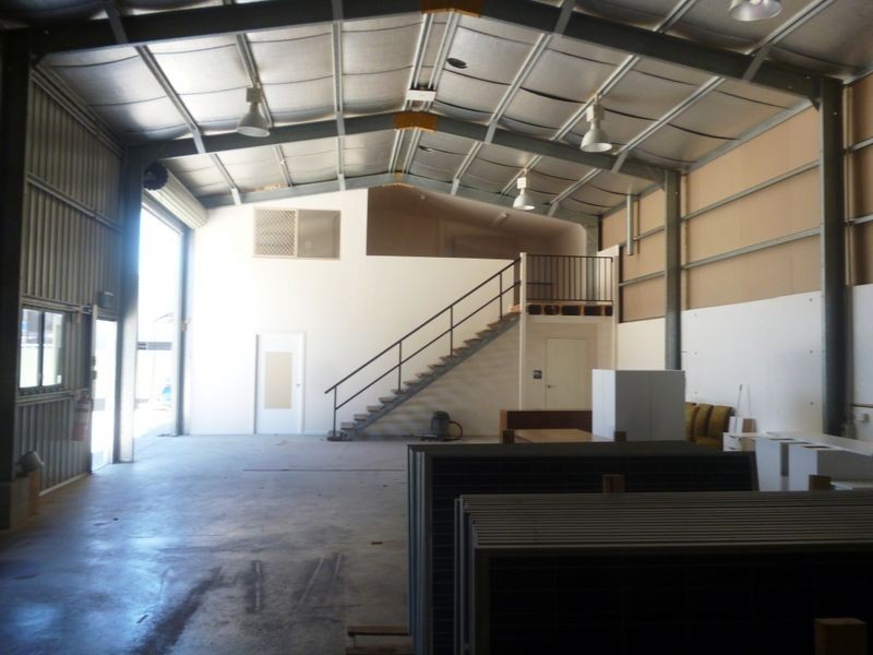 3/18 Chrome Street, Salisbury QLD 4107