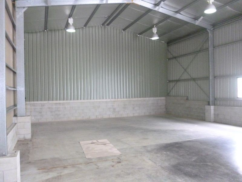 3/18 Chrome Street, Salisbury QLD 4107